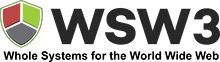 Website Hosting by WSW3 Networks, Boulder, Colorado